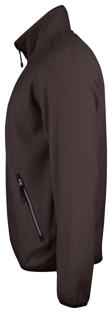 JOBMAN 5501 Fleece 3